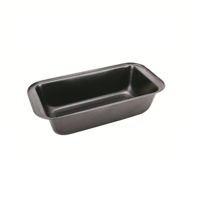 Loaf pan from mmcis china