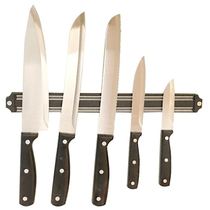 Knives from MMCIS GROUP
