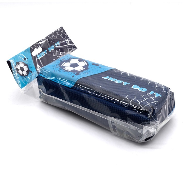 Stationery Items from MMCIS China