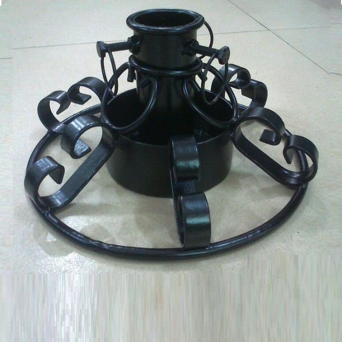 Christmas tree stand from mmcis china