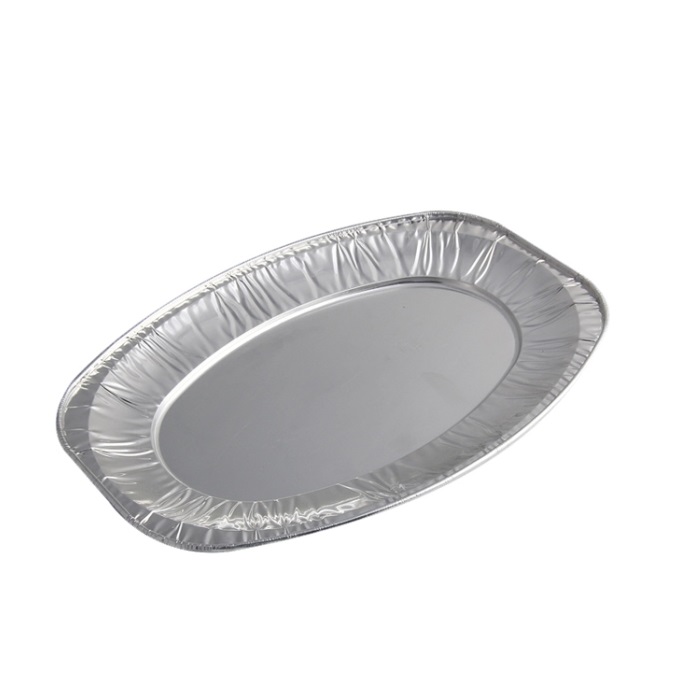 Tray    Aluminum  from MMCIS China