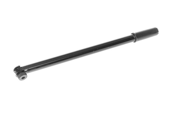 Bicycle pump from MMCIS China