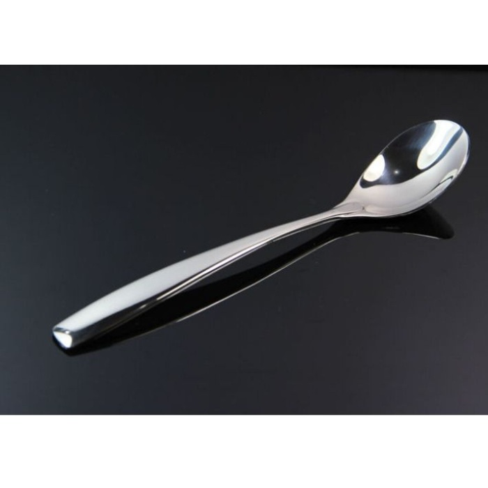 Spoon from MMCIS GROUP