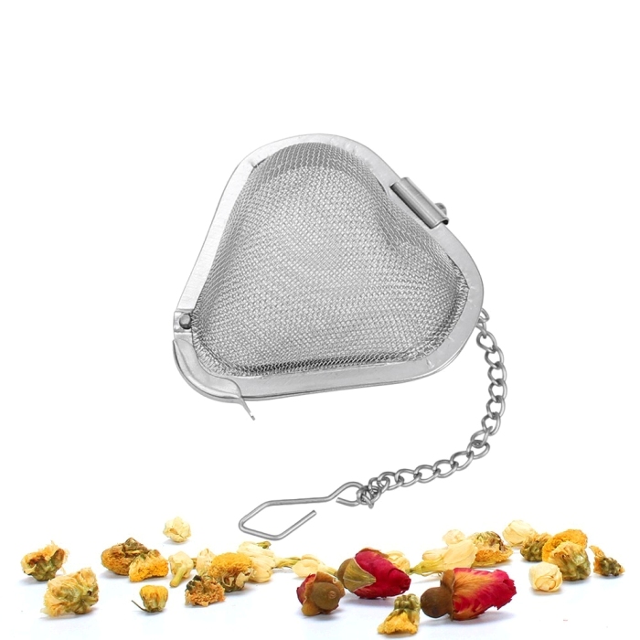 Tea infuser from MMCIS GROUP