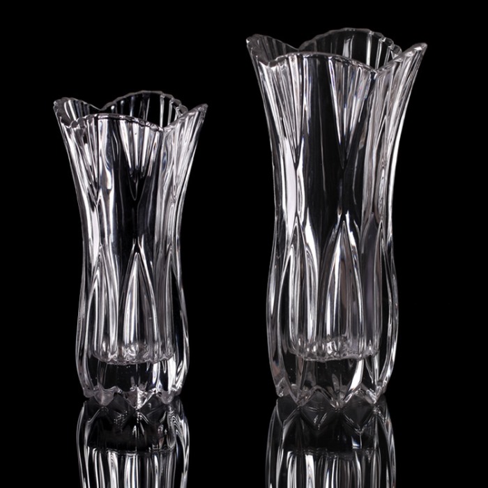 flower vase from MMCIS China