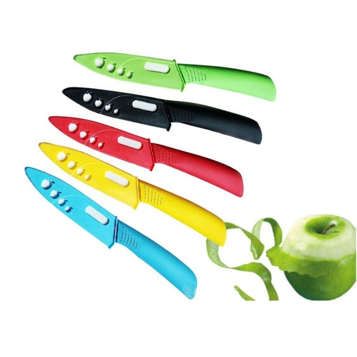 Fruit knife from mmcis china