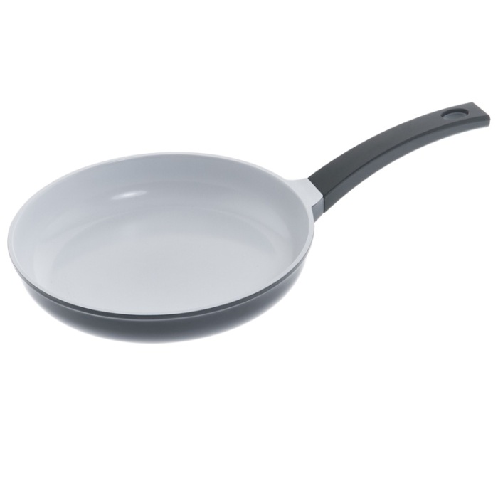 Fry pan from mmcis china