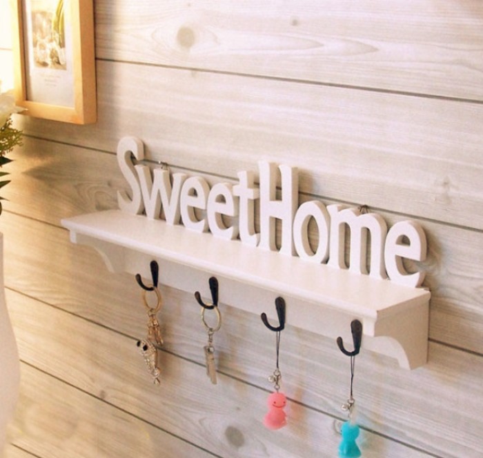 wall hanging hook from mmcis china