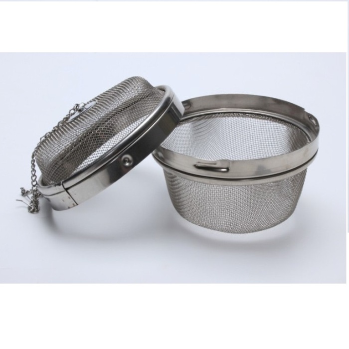 Tea infuser from MMCIS GROUP