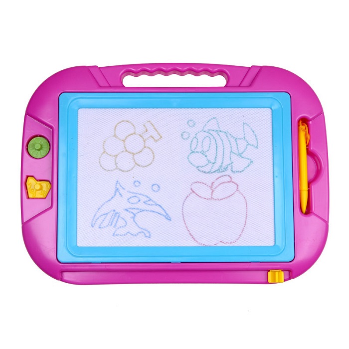 Writing board from mmcis china