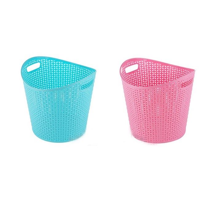 Storage basket Plastic from mmcis china