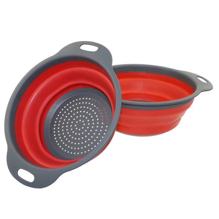 Strainer from mmcis china
