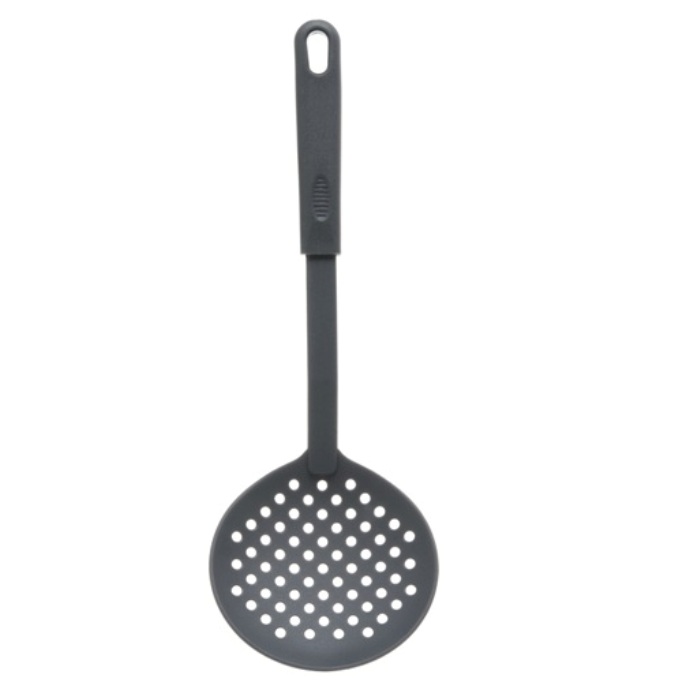 Skimmer from mmcis china