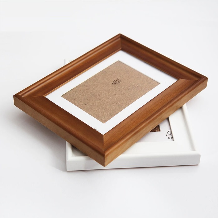 Photo frame from MMCIS China