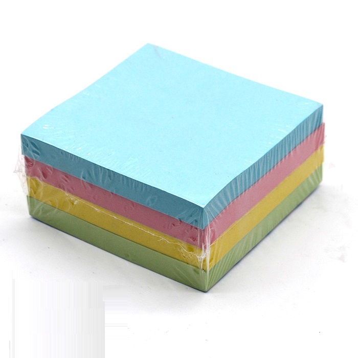 Stationery Items from MMCIS China