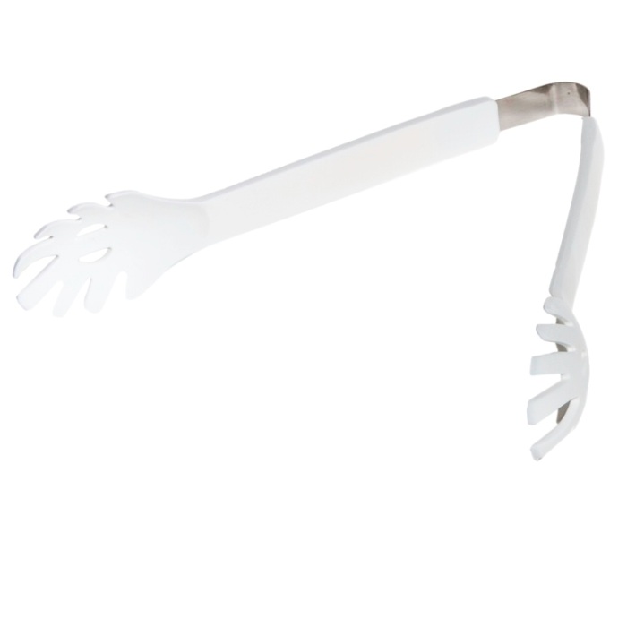 Kitchen tong plastic from mmcis china