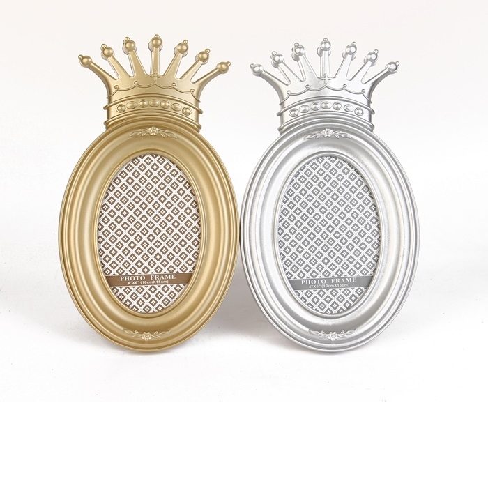 Photo Frame from MMCIS China