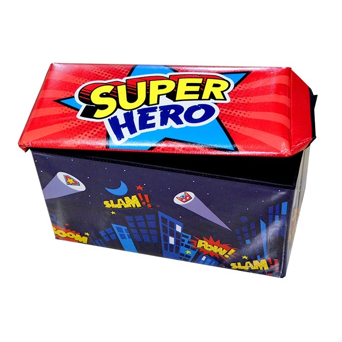 Box from MMCIS GROUP