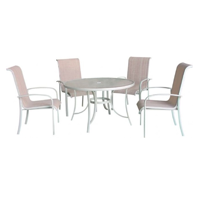 table&amp;chair set from MMCIS CHINA