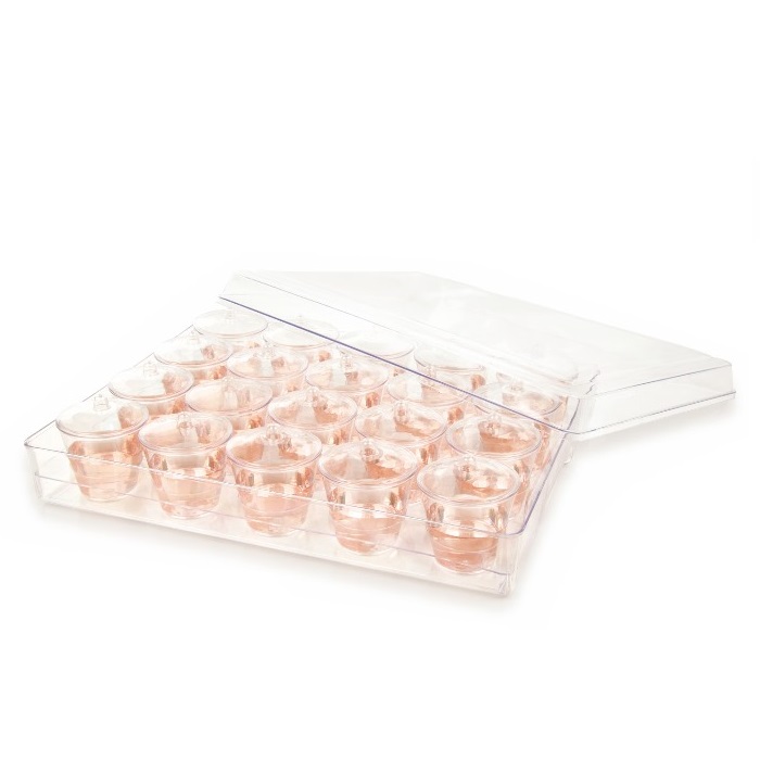 Kitchen Items from MMCIS China