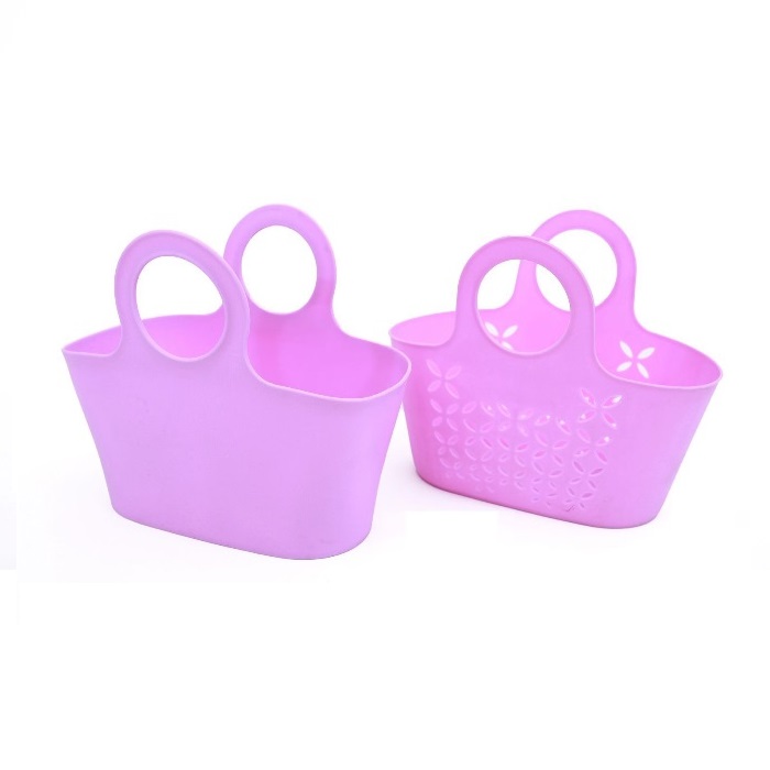 Storage basket Plastic from mmcis china