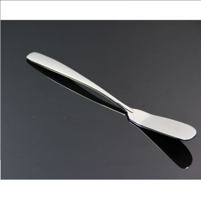 Knives from MMCIS GROUP