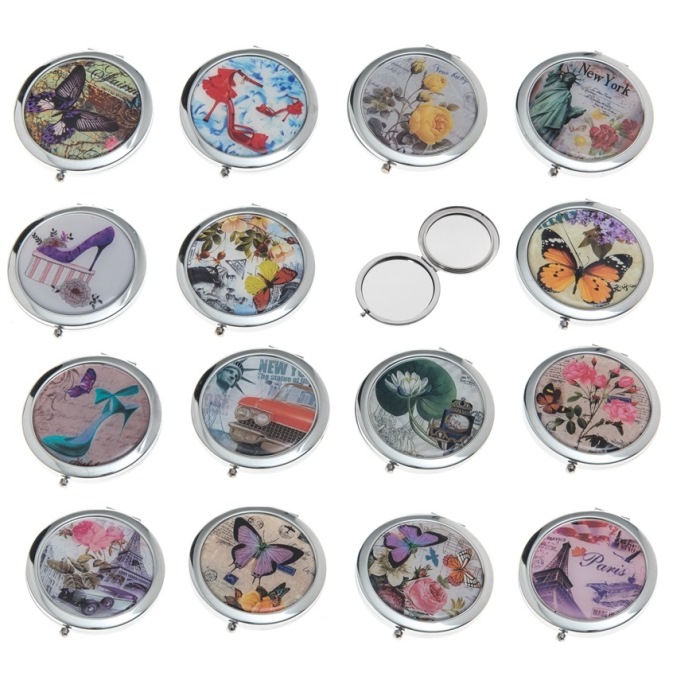 Mirror from MMCIS GROUP