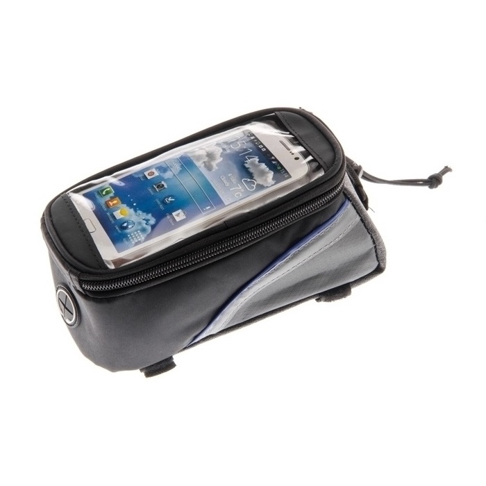Bicycle handlebar bag from MMCIS GROUP