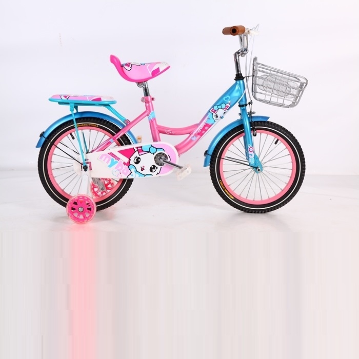 Children bike from mmcis china