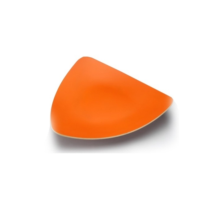 Serving tray from mmcis china