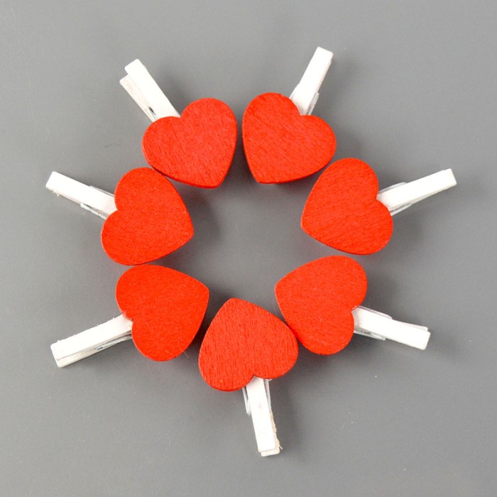 Wood  peg from mmcis china 