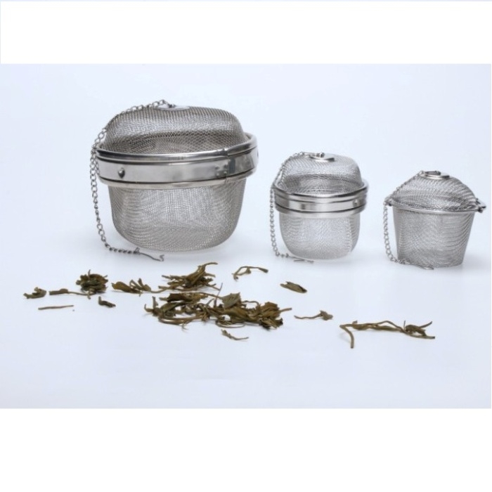 Tea infuser from MMCIS GROUP