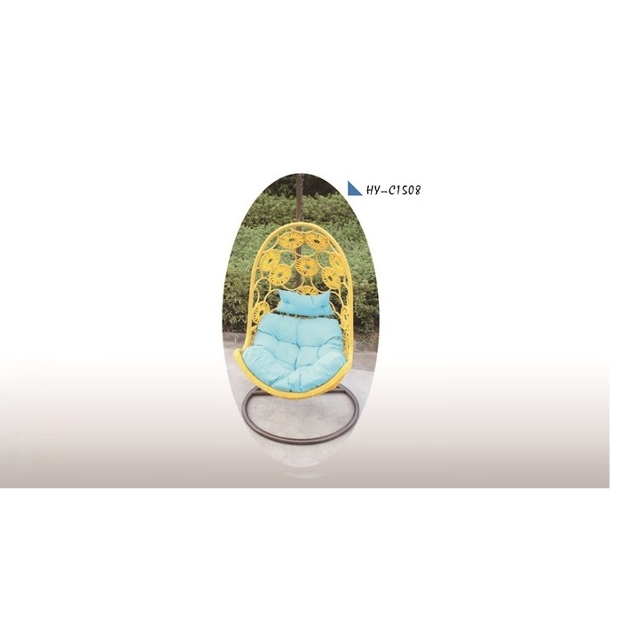 Hanging basket from MMCIS CHINA