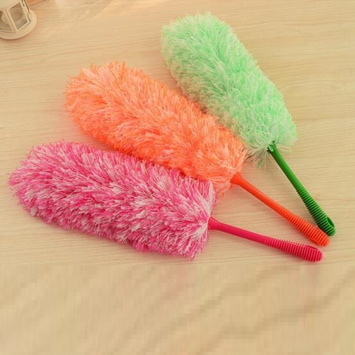 Duster from mmcis china