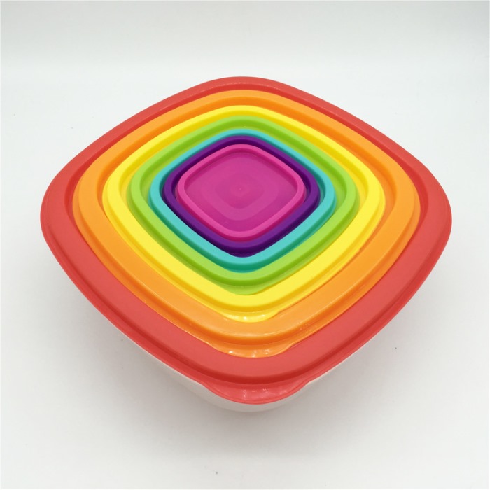 kitchen storage box from MMCIS China