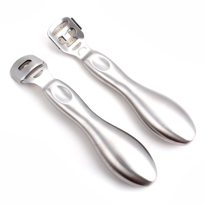 Foot callus remover from MMCIS GROUP