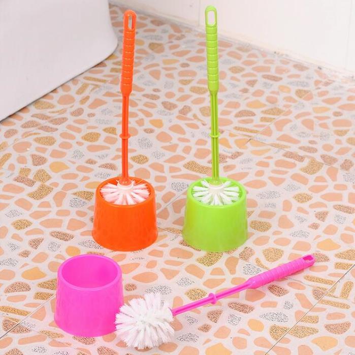 brush from MMCIS GROUP