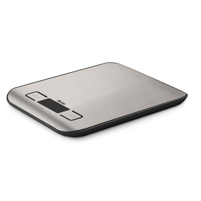 Kitchen scale from MMCIS China