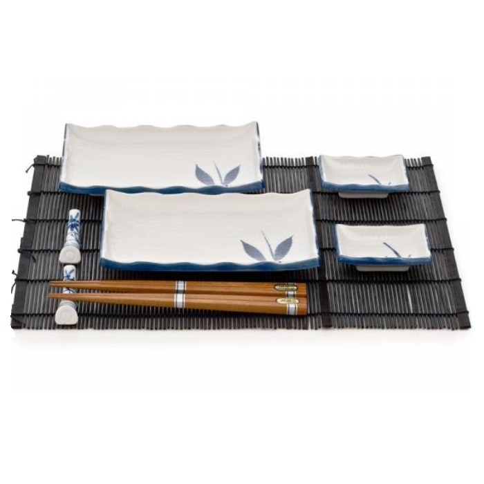 Sushi set from mmcis china