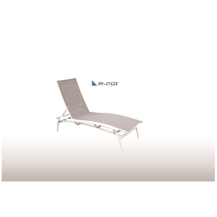 sun lounge from MMCIS CHINA