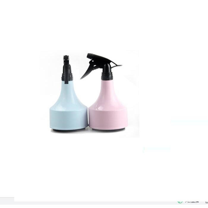 Sprayer from mmcis china