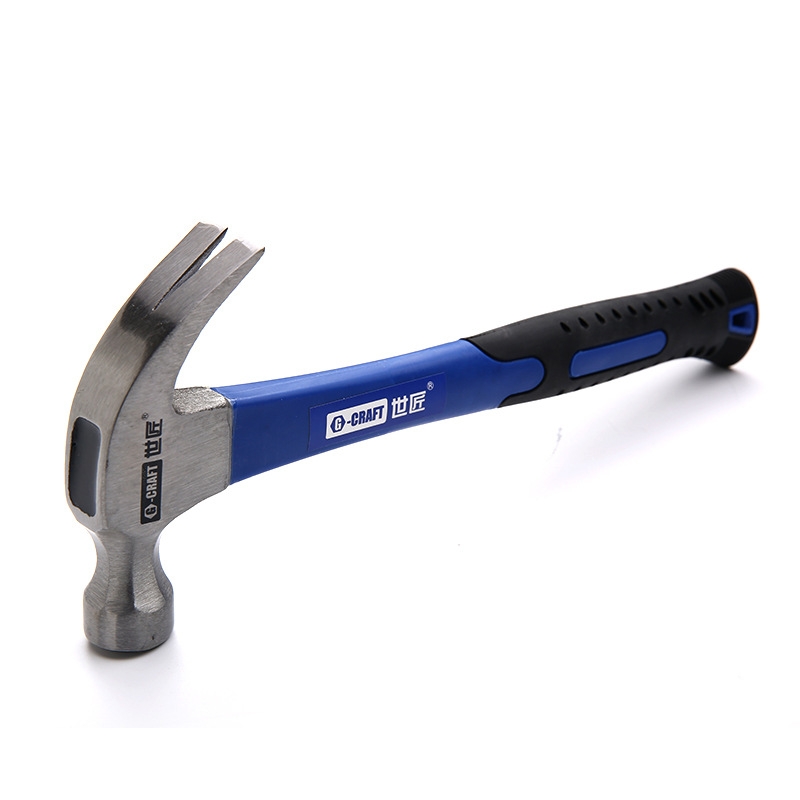 Hammer from mmcis china