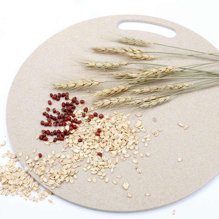 Cutting board from MMCIS GROUP 