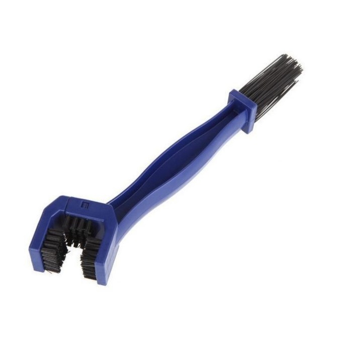 Bicycle chain brush from MMCIS GROUP