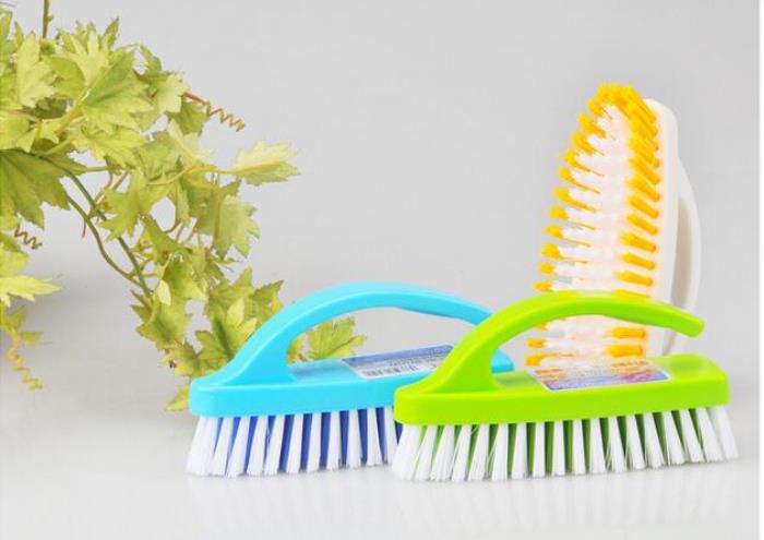 brush from MMCIS GROUP