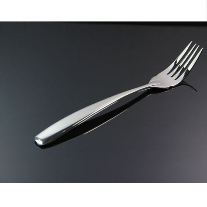 Fork from MMCIS GROUP