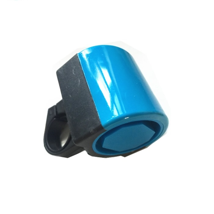 Bicycle electric horn from MMCIS GROUP