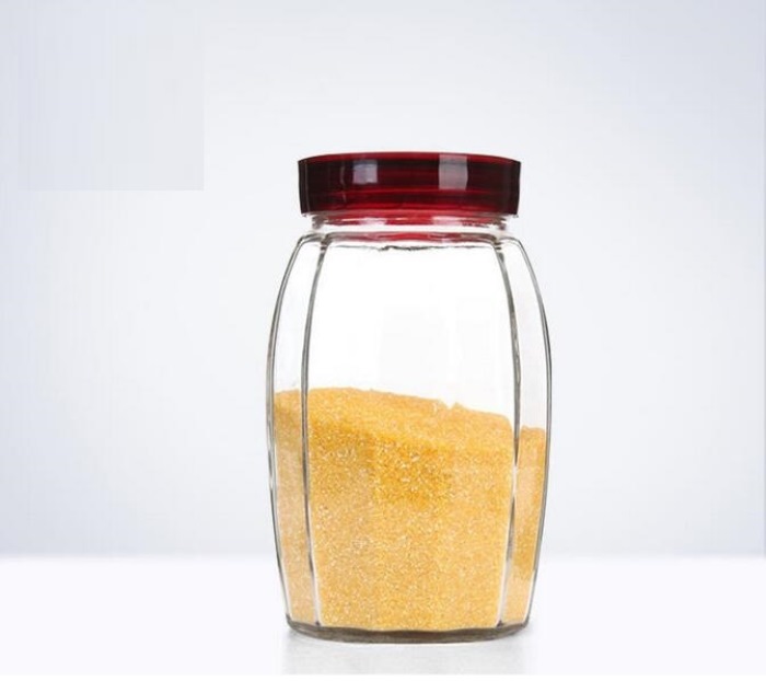 Jar from MMCIS GROUP