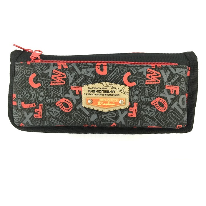 Stationery Items from MMCIS China