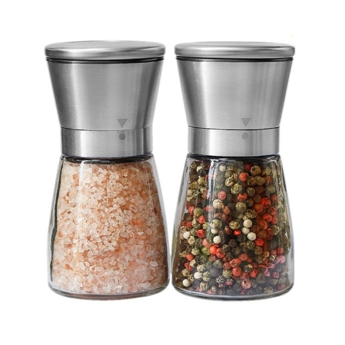 Grinder Stainless steel from MMCIS china 